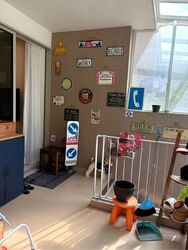Sea Esta (D18), Condominium #563464691
